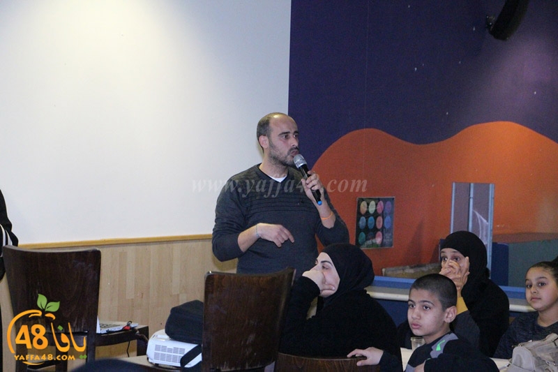 qemem effe7at (52).JPG